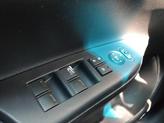 Thumbnail of 2017 Black Honda Accord