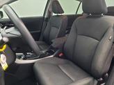 Thumbnail of 2017 Black Honda Accord