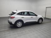 Thumbnail of 2020 Oxford White Ford Escape