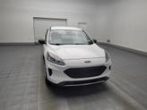 Thumbnail of 2020 Oxford White Ford Escape