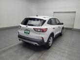 Thumbnail of 2020 Oxford White Ford Escape