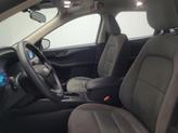 Thumbnail of 2020 Oxford White Ford Escape