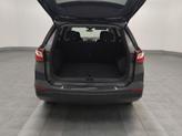 Thumbnail of 2020 Nightfall Gray Metallic Chevrolet Equinox