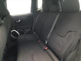 Thumbnail of 2018 Black Jeep Renegade