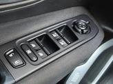 Thumbnail of 2018 Black Jeep Renegade