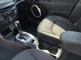 Thumbnail of 2018 Black Jeep Renegade