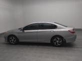Thumbnail of 2017 Lunar Silver Metallic Honda Accord