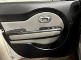 Thumbnail of 2014 Bright Silver Kia Soul