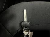 Thumbnail of 2014 Bright Silver Kia Soul