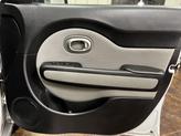 Thumbnail of 2014 Bright Silver Kia Soul