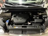 Thumbnail of 2014 Bright Silver Kia Soul