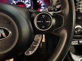 Thumbnail of 2014 Bright Silver Kia Soul