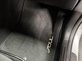 Thumbnail of 2014 Bright Silver Kia Soul