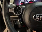 Thumbnail of 2014 Bright Silver Kia Soul