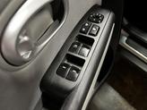 Thumbnail of 2014 Bright Silver Kia Soul