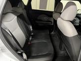Thumbnail of 2014 Bright Silver Kia Soul