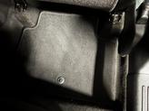 Thumbnail of 2014 Bright Silver Kia Soul