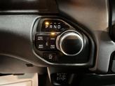 Thumbnail of 2022 Delmonico Red Pearlcoat RAM 1500