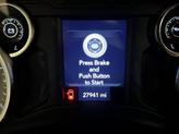 Thumbnail of 2022 Delmonico Red Pearlcoat RAM 1500