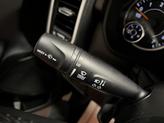 Thumbnail of 2022 Delmonico Red Pearlcoat RAM 1500