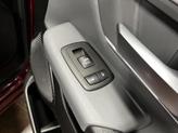 Thumbnail of 2022 Delmonico Red Pearlcoat RAM 1500