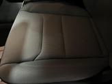 Thumbnail of 2022 Delmonico Red Pearlcoat RAM 1500