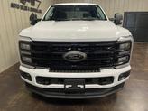 Thumbnail of 2023 Oxford White Ford F-250