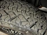 Thumbnail of 2023 Oxford White Ford F-250