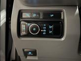 Thumbnail of 2023 Oxford White Ford F-250