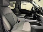 Thumbnail of 2023 Oxford White Ford F-250