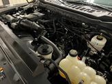 Thumbnail of 2023 Oxford White Ford F-250
