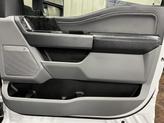 Thumbnail of 2023 Oxford White Ford F-250