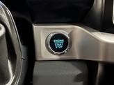 Thumbnail of 2023 Oxford White Ford F-250