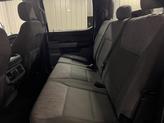Thumbnail of 2023 Oxford White Ford F-250