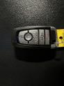 Thumbnail of 2023 Oxford White Ford F-250