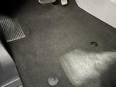 Thumbnail of 2023 Oxford White Ford F-250
