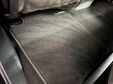 Thumbnail of 2023 Oxford White Ford F-250
