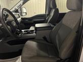Thumbnail of 2023 Oxford White Ford F-250