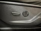 Thumbnail of 2023 Oxford White Ford F-250