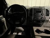 Thumbnail of 2019 Oxford White Ford F-250