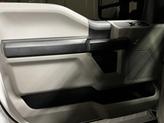 Thumbnail of 2019 Oxford White Ford F-250