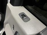Thumbnail of 2019 Oxford White Ford F-250