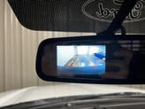 Thumbnail of 2019 Oxford White Ford F-250