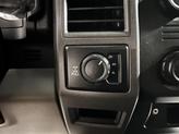 Thumbnail of 2019 Oxford White Ford F-250