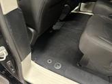 Thumbnail of 2021 Brilliant Black Crystal Pearlcoat Chrysler Voyager