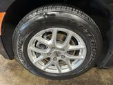 Thumbnail of 2021 Brilliant Black Crystal Pearlcoat Chrysler Voyager