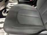 Thumbnail of 2021 Brilliant Black Crystal Pearlcoat Chrysler Voyager