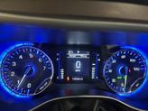 Thumbnail of 2021 Brilliant Black Crystal Pearlcoat Chrysler Voyager