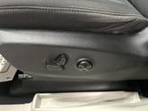 Thumbnail of 2021 Brilliant Black Crystal Pearlcoat Chrysler Voyager