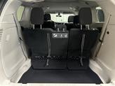 Thumbnail of 2021 Brilliant Black Crystal Pearlcoat Chrysler Voyager
